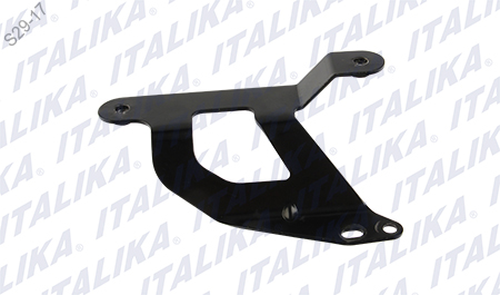 [F05020436] SOPORTE CUBIERTA PROTECTOR MOTOR DER