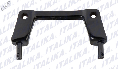 [F05020453] SOPORTE FARO