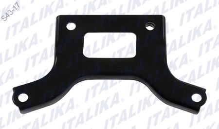 [F05020474] SOPORTE INF FARO