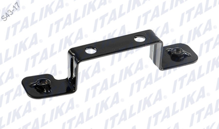 [F05020478] SOPORTE PARABRISAS