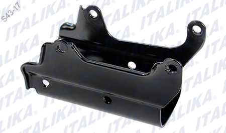 [F05020479] SOPORTE MOTOR DEL