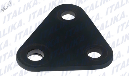 [F05020480] SOPORTE MOTOR DER