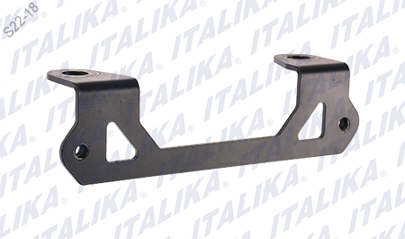 [F05020509] SOPORTE FARO SUP