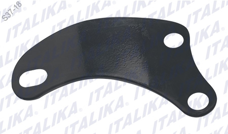 [F05020517] SOPORTE MOTOR SUP DER