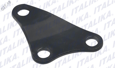 [F05020521] SOPORTE MOTOR FRONT DER