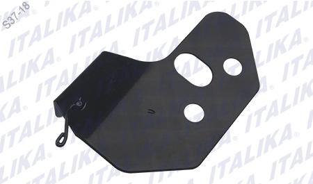 [F05020522] SOPORTE VELOCIMETRO