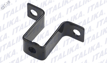 [F05020524] SOPORTE CUBIERTA DER