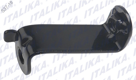 [F05020526] SOPORTE CAJA PORTAHERRAMIENTA