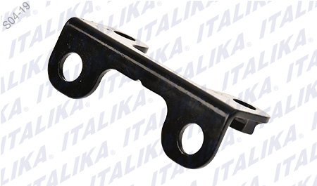 [F05020528] SOPORTE BASE FARO Y DIRECCIONALES