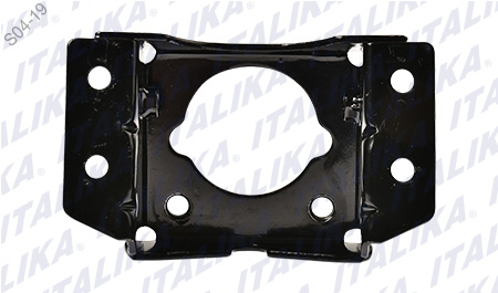 [F05020532] SOPORTE INTERRUPTOR ENCENDIDO