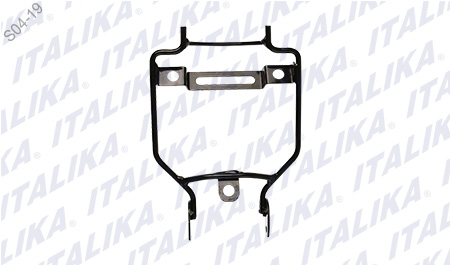 [F05020533] SOPORTE FARO