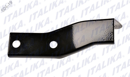 [F05020541] BASE ESCAPE