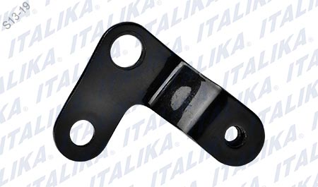 [F05020542] SOPORTE POST IZQ CUBIERTA COLA