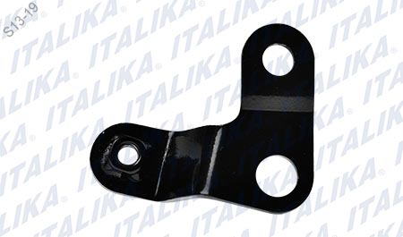 [F05020543] SOPORTE POST DER CUBIERTA COLA