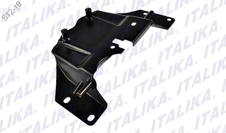 [F05020548] SOPORTE CERRADURA ASIENTO