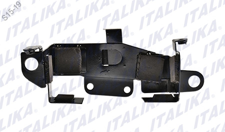 [F05020553] SOPORTE BATERIA