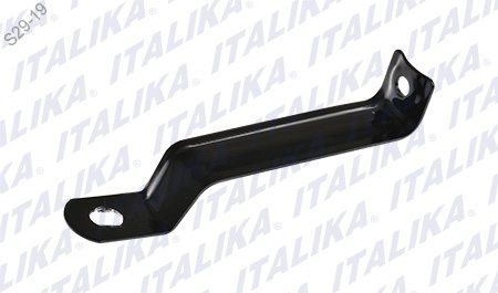 [F05020557] SOPORTE DIRECCIONAL TRAS IZQ