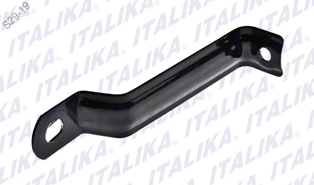 [F05020558] SOPORTE DIRECCIONAL TRAS DER