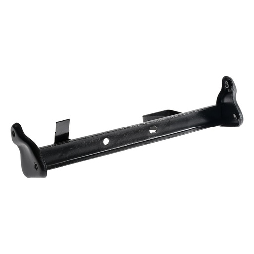 [F05020560] SOPORTE DEFENSA FARO