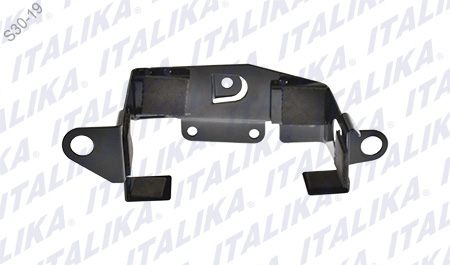 [F05020562] SOPORTE BATERIA