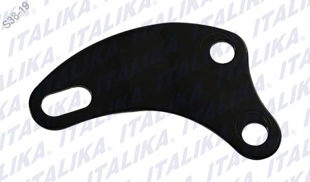 [F05020569] SOPORTE MOTOR SUP IZQ