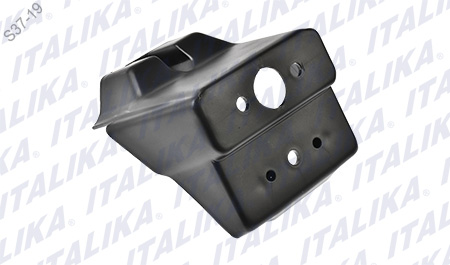 [F05020571] SOPORTE CALAVERA