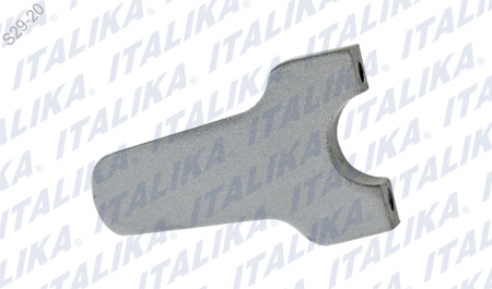 [F05020572] SOPORTE INF PROTECTOR PUÑO