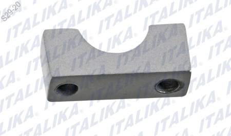 [F05020573] SOPORTE SUP PROTECTOR PUÑO