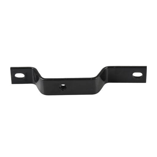 [F05020575] PLACA FILTRO AIRE