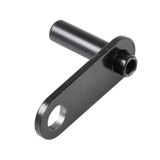 [F05020577] PLACA CONECTORA MOTOR SUP