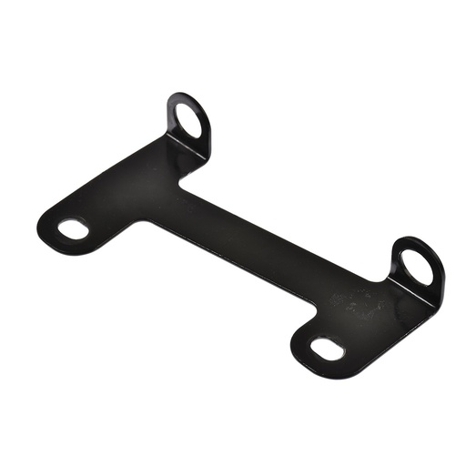 [F05020578] SOPORTE SALPICADERA TRAS IZQ