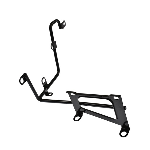 [F05020583] SOPORTE FARO DER