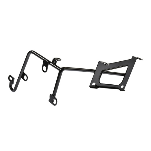 [F05020584] SOPORTE FARO IZQ