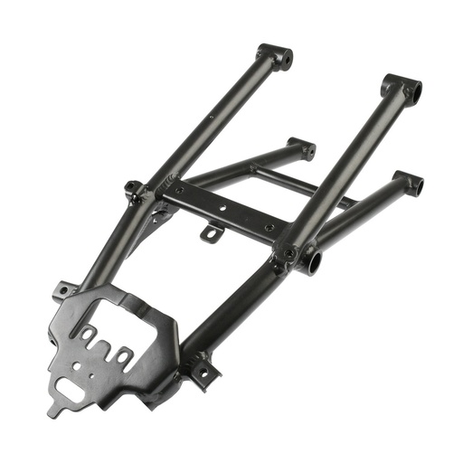 [F05020593] SOPORTE ASIENTO