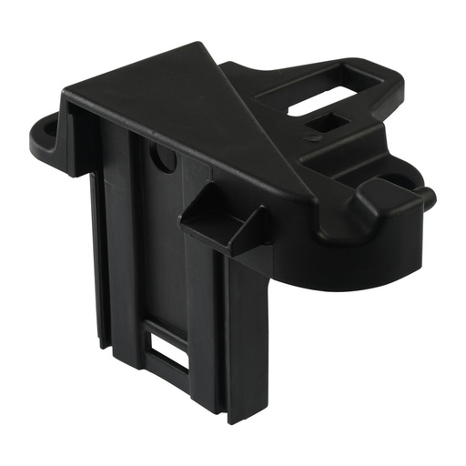 [F05020598] PLACA CUBIERTA BATERIA