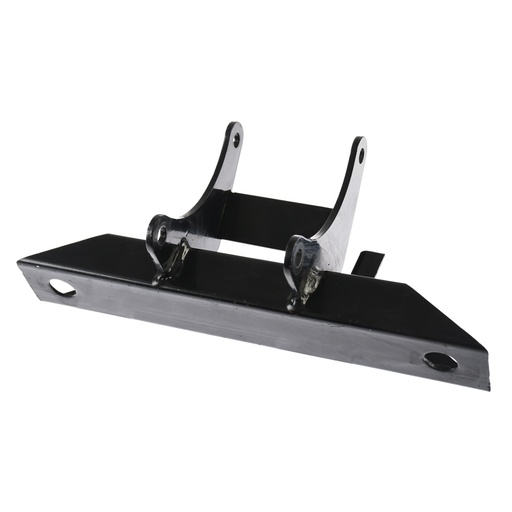 [F05020603] SOPORTE MOTOR FRONT