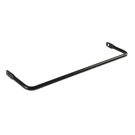 [F05020611] SOPORTE CUBIERTAS LAT