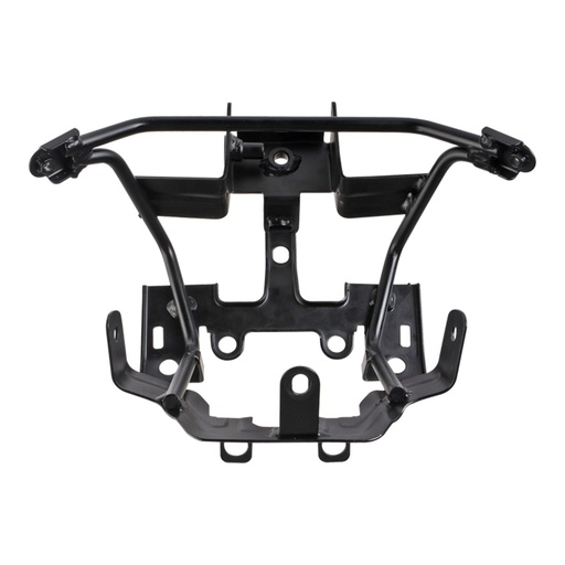 [F05020614] SOPORTE VELOCIMETRO