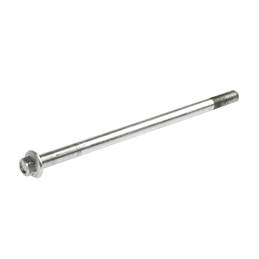 [F05020617] TORNILLO M10X190