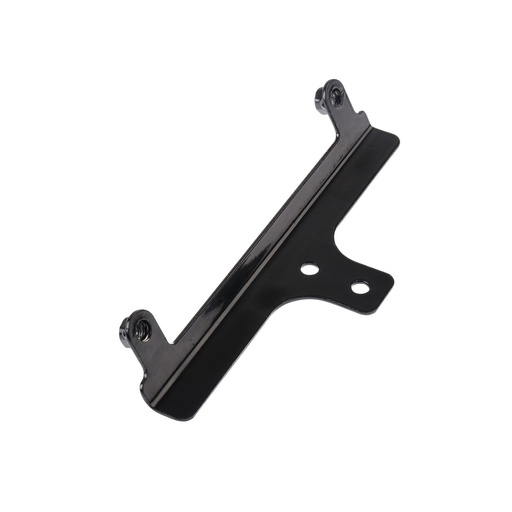 [F05020624] SOPORTE PLACA INF DELANTERA