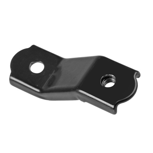 [F05020631] SOPORTE CUBIERTA INF