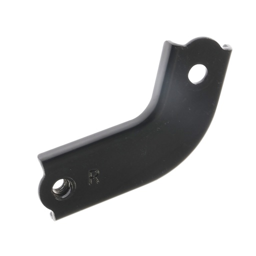 [F05020636] SOPORTE CUBIERTA DER TOMA AIRE