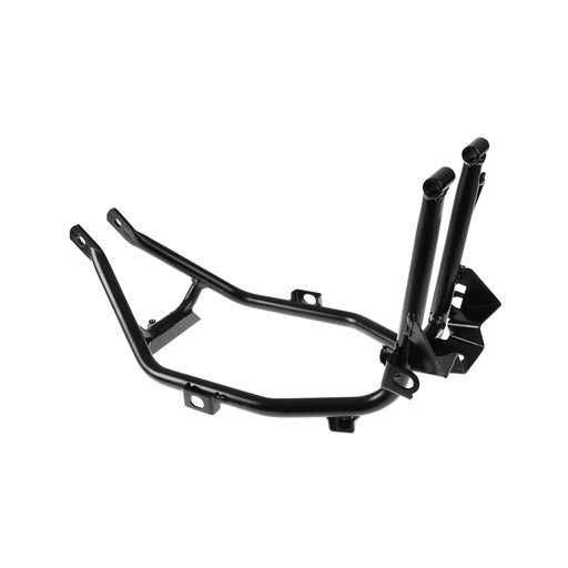 [F05020640] SOPORTE TANQUE COMBUSTIBLE