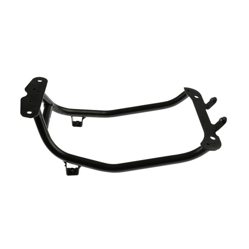 [F05020641] SOPORTE TANQUE COMBUSTIBLE