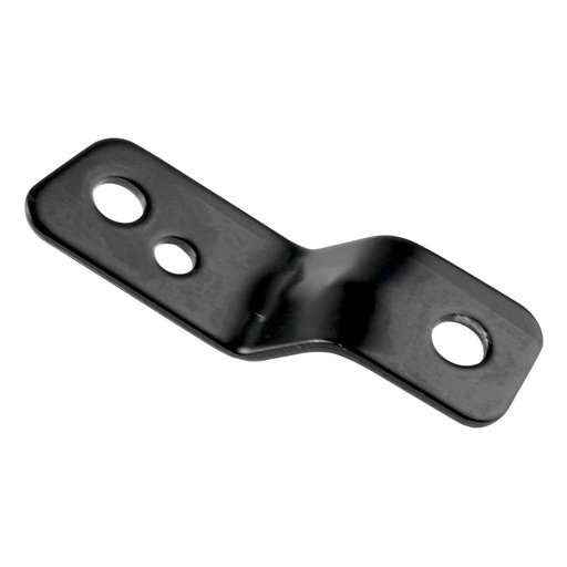 [F05020658] SOPORTE INF FRONT IZQ