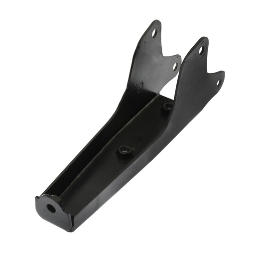 [F05020662] SOPORTE CUBIERTA PANEL FRONT