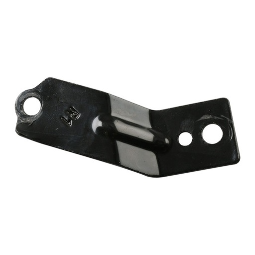 [F05020669] SOPORTE CUBIERTA INF DEL DER