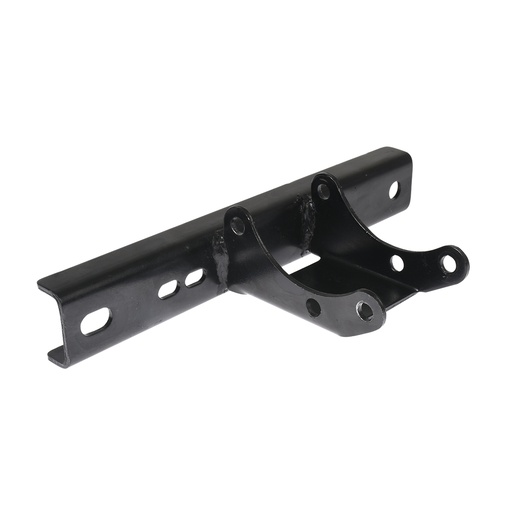 [F05020672] SOPORTE MOTOR DEL