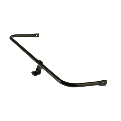 [F05020676] SOPORTE CUBIERTAS TANQUE