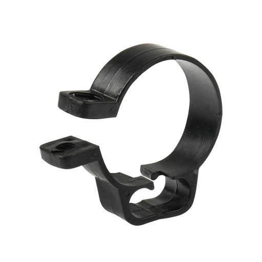 [F05020677] GUIA CHICOTE EMBRAGUE